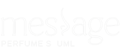 Message
