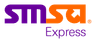 SMSA Express