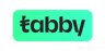 Tabby