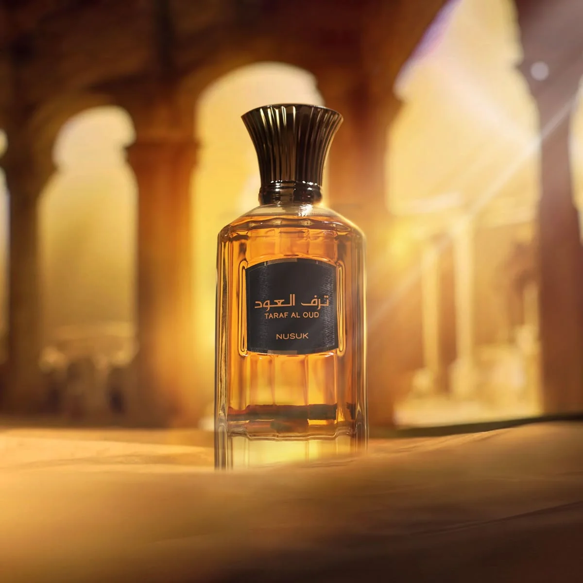 DISCOVER EXCLUSIVE Products