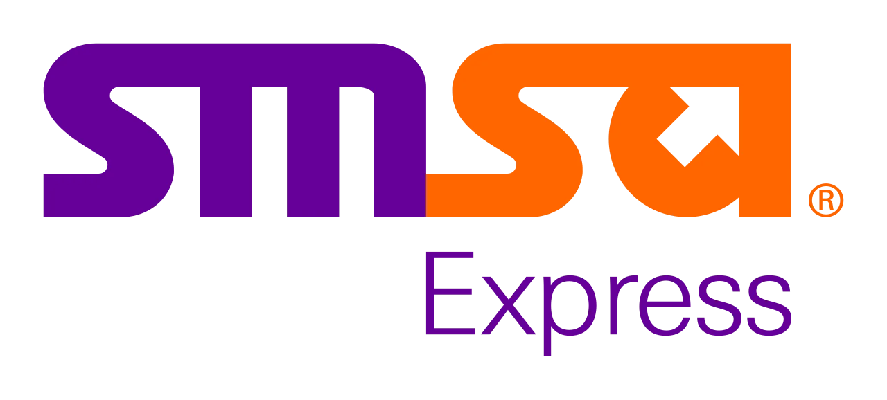 SMSA Express