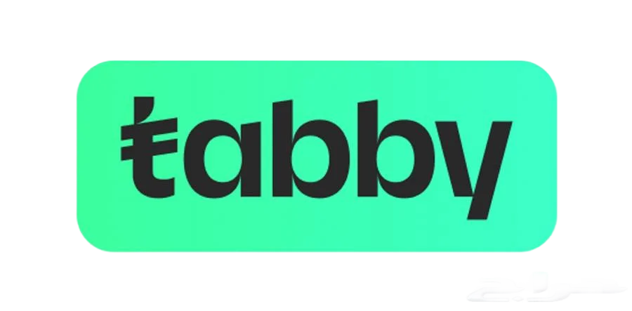 Tabby
